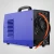 Import Chinese Great Portable Electric Digital Plasma Cutter CUT50 110/220V Compatible &amp; Accessories from China