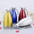 Chinese home appliances small stainless steel thermo tea kettle 1.5L / 2L