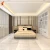 Chinese home decoration square bedroom polished glazed porcelain ceramic tiles floor 60x60