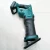 Import Chinese manufacturer of high quality durable cordless reciprocating saws from China