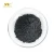 Import Chinese Manufacturer XTC WC-10Co4Cr Thermal Spraying  Powder / Tungsten Carbide Alloy from China