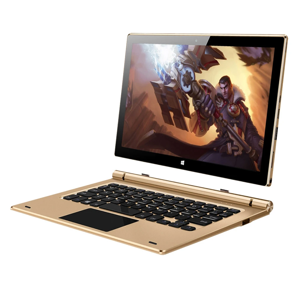 Chinese oem laptop 14inch ultrabook cherry trail N5000  netbook with plastic case ram 2GB 32GB windows10,oem laptop