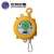 Import Chinese reliable supplier Spring balancer measuring tool from China