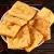 Import Chinese Snack Food Vegetarian Snacks Dried Bean Curd Tofu Snack from China