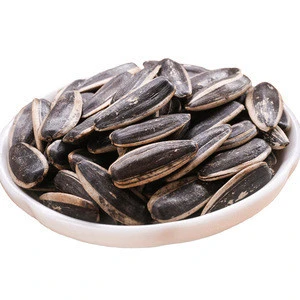 Chinese special snack food Sunflower Seeds Kernels for health