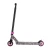 Import Chinese Stunt Scooter Customizable Complete Stunt Scooters from China