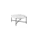 Import Chinese stylish small coffee table modern office tea table design from China