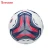 Import Chinese Suppliers Promotional Quality Thermal Bonding Lamination  Soccer Ball Football from China