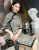 Import Chinese Traditional Clothing Costume Dress handmade suede qipao girls Traditional qipao Cheongsam classical  suede printing from China