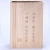 Import Chinese wooden tea boxes wholesale with insert from China