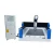 Import Chinses Manufacturer 4*8ft 3 Axis Marble Stone Engraving CNC Router from China