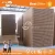 Import Chipboard Flakeboard Hollow Core from China