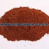 chocolate ingredient Natural Cocoa Powder