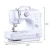 Choice China Chinese jeans hat t shirt t-shirt sock handbag home electric household sewing machine price
