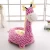 Import Christmas supplies child folding chairs gift comfortable plush chair kids ant baby animal sofa chair from China