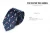 Import christmas tie  for men gift silk tie spot wholesale from China