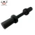 Import Chrome Silver - Black Barbell OB 20 Inch Dumbbell Handle from China