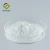 Import Citric acid 77-92-9 acidifier flavoring chelating agent for for making bread / milk tea from China