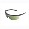 CIYUAN China Top Selling Products Dark Green diving goggle Safety swim goggle