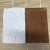 Import CK023 Natural Plant Based Palm Fiber Scrubbing Sponge thickened without rope Wood Pulp Sponge dishcloth Kitchen Scrubber from China