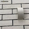 cladding mcm flexible brick brick tiles design flexible flexible brick porcelain tiles modified clay material MCM soft stone