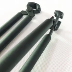 Clamp ring pressure pliers C Ring  Assemble Plier