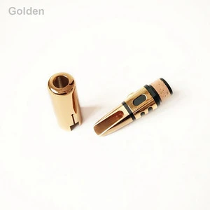 clarinet mouthpiece brass clarinet mouthpiece clarinet accessories