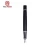 Import Classic Black & Blue Color Metal Fountain Pen - Cheap Custom Promotional Products for Advertising or Marketing from China