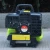 Import Portable Petrol Generator 950, Mini Gasoline, 2 Stroke Air Cooled Small Generator 500 Watt from China