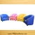 Import classic suitable child sofa for kid room bedroom sofa from China