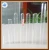 Import Clear Round Bottom Glass Cork Test Tube For Sale from China