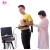 Import Clinical studies tumors treatment rehabilitation therapy supplies Electro Magnetic Wave Therapy Machine from China
