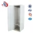 Import Clothes wardrobe 1 door metal army lockers from China