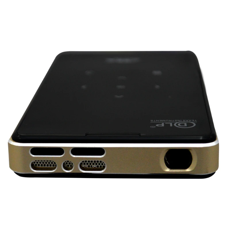 Cloudnetgo 5.8g WIFI Home Theater Bluetooth full hd 3d led projector HDMI edge blending1080p pixels 5000 Lumens 1000M Ethernet