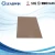 Import cm-3,FR4 copper clad laminate sheet for mcpcb from China