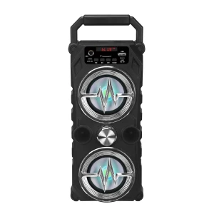 cmik mk-1811 oem odm altavoz portatil portable  woofer bass theater sound system bocina other home audio blue tooth speaker