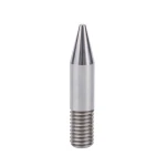 CNC customized processing services customized metal machinery parts cnc machine services