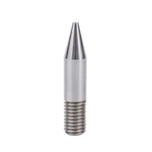 CNC customized processing services customized metal machinery parts cnc machine services