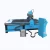 CNC Cutting Machine/CNC Plasma Cutter/CNC Plasma Cutting Machine