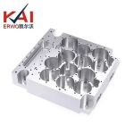 CNC Lathe Machining Parts CNC Milling Medical Equipment