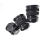 Import CNC Machinery Digital Camera Lens Housing Spare Parts from China