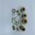 Import CNC Machining Special Metal Copper Brass Rapid Prototyping Services Micro Machining Broaching Wire EDM from China