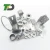 Import CNC MECHANICAL PARTS ,BED-TYPE MILLING ,HIGH PRECISION ,AUTOMOTIVE COMPONENT ,OEM SERVICE from China