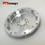 Import CNC Milling Machining Part Aluminum Precision Diecast Model Helicopters Train Car Parts from China