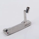 Cnc Precision Parts Cnc Machined Fabrication Part Stainless Steel Metal Customized Laser Engraved