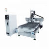 CNC router for wood cutting machine,3 axis woodworking machinery