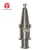 Import cnc tool holders for machine type Brembana from China