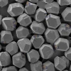 coat chromium copper nickel titanium diamond powder
