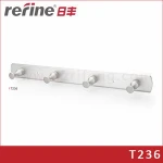 Coat hook antique hook hanger new style metal hooks for clothes hanger