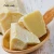 Import cocoa butter substitute for baking Halal Cocoa Butter Substitute Organic And Best Price from Republic of Türkiye